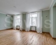 4-комнатная квартира площадью 120 кв.м, Остоженка ул., 5 | цена 63 800 000 руб. | www.metrprice.ru