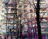 3-комнатная квартира площадью 65 кв.м, Энтузиастов ш., 54 | цена 3 190 000 руб. | www.metrprice.ru