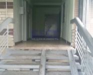 2-комнатная квартира площадью 52 кв.м, улица Маяковского, 24 | цена 5 100 000 руб. | www.metrprice.ru