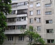 2-комнатная квартира площадью 45 кв.м, Бехтерева ул., 45К1 | цена 5 250 000 руб. | www.metrprice.ru