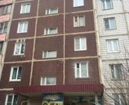 1-комнатная квартира площадью 37 кв.м, Махалина ул. | цена 2 350 000 руб. | www.metrprice.ru