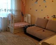 2-комнатная квартира площадью 68 кв.м, Первомайская ул., 19 | цена 4 850 000 руб. | www.metrprice.ru