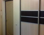 2-комнатная квартира площадью 74 кв.м, Цветочная аллея, 9 | цена 6 495 000 руб. | www.metrprice.ru