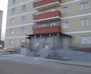 2-комнатная квартира площадью 59.8 кв.м,  | цена 3 590 000 руб. | www.metrprice.ru