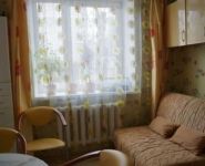 1-комнатная квартира площадью 55 кв.м, Пушкина ул., 2 | цена 5 000 000 руб. | www.metrprice.ru