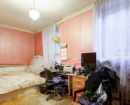 2-комнатная квартира площадью 61 кв.м, Сибирский пр., 2/26 | цена 9 800 000 руб. | www.metrprice.ru