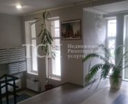 2-комнатная квартира площадью 62.2 кв.м, Первомайская улица, 37к2 | цена 4 354 000 руб. | www.metrprice.ru