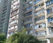 2-комнатная квартира площадью 57 кв.м, Грайвороновская ул., 17 | цена 7 400 000 руб. | www.metrprice.ru