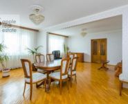 3-комнатная квартира площадью 146 кв.м, улица Удальцова, 87к3 | цена 35 000 000 руб. | www.metrprice.ru