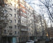 3-комнатная квартира площадью 64 кв.м, Молостовых ул., 15К3 | цена 9 100 000 руб. | www.metrprice.ru