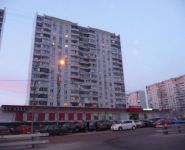 2-комнатная квартира площадью 58 кв.м, 14-й микрорайон, к1446 | цена 5 990 000 руб. | www.metrprice.ru