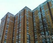 2-комнатная квартира площадью 83 кв.м в ЖК "Приволье", Привольная ул., 56 | цена 12 400 000 руб. | www.metrprice.ru