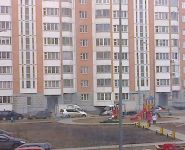 3-комнатная квартира площадью 82 кв.м, Майкла Лунна ул., 4 | цена 6 900 000 руб. | www.metrprice.ru