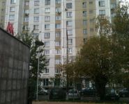 2-комнатная квартира площадью 58 кв.м, Борисовские Пруды ул., 14К3 | цена 9 650 000 руб. | www.metrprice.ru