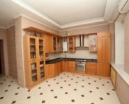 6-комнатная квартира площадью 132 кв.м, Тверская улица, 12с8 | цена 43 500 000 руб. | www.metrprice.ru