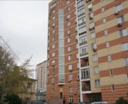 5-комнатная квартира площадью 288 кв.м, Таганская ул., 36С2 | цена 87 000 000 руб. | www.metrprice.ru