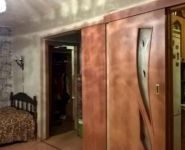 1-комнатная квартира площадью 31 кв.м, Талдомская улица, 17к1 | цена 4 800 000 руб. | www.metrprice.ru