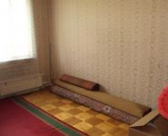 3-комнатная квартира площадью 68 кв.м, Красная ул., 184 | цена 4 300 000 руб. | www.metrprice.ru