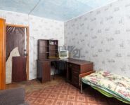 3-комнатная квартира площадью 0 кв.м, улица Барыкина, 4 | цена 1 750 000 руб. | www.metrprice.ru