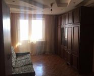 2-комнатная квартира площадью 64 кв.м, Октябрьская улица, 3 | цена 5 500 000 руб. | www.metrprice.ru