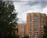 2-комнатная квартира площадью 72 кв.м, Петровское ш., 5 | цена 4 500 000 руб. | www.metrprice.ru