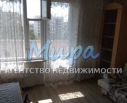 1-комнатная квартира площадью 39 кв.м, Хлобыстова ул., 16К2 | цена 5 520 000 руб. | www.metrprice.ru