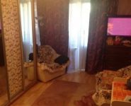 2-комнатная квартира площадью 50 кв.м, Коровинское ш., 29К1 | цена 6 500 000 руб. | www.metrprice.ru