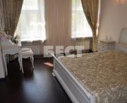 3-комнатная квартира площадью 88 кв.м, Петровка ул., 26С2 | цена 34 000 000 руб. | www.metrprice.ru