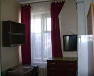 7-комнатная квартира площадью 141 кв.м, Доватора ул., 11К1 | цена 6 200 000 руб. | www.metrprice.ru
