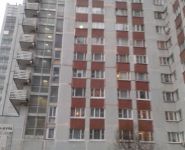 2-комнатная квартира площадью 38 кв.м, Маршала Жукова ул., 36 | цена 4 250 000 руб. | www.metrprice.ru