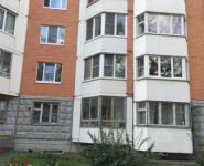 2-комнатная квартира площадью 52 кв.м, 9-я Северная линия, 23к2 | цена 7 300 000 руб. | www.metrprice.ru