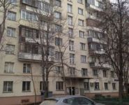 2-комнатная квартира площадью 45 кв.м, Дегунинская ул., 14 | цена 6 500 000 руб. | www.metrprice.ru