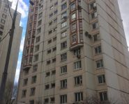 3-комнатная квартира площадью 75 кв.м, Зеленоградская улица, 17к3 | цена 16 000 000 руб. | www.metrprice.ru