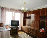 2-комнатная квартира площадью 48 кв.м, улица Беляева, 33 | цена 2 600 000 руб. | www.metrprice.ru