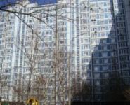 3-комнатная квартира площадью 72 кв.м, Коломенская наб., 6 | цена 11 950 000 руб. | www.metrprice.ru