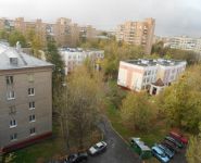 2-комнатная квартира площадью 45 кв.м, Малышева ул., 4 | цена 6 500 000 руб. | www.metrprice.ru