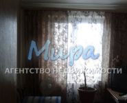 2-комнатная квартира площадью 45 кв.м, Самаркандский бул., 9К1 | цена 6 500 000 руб. | www.metrprice.ru