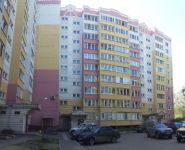 2-комнатная квартира площадью 69 кв.м, микрорайон Северный, 2Б | цена 4 300 000 руб. | www.metrprice.ru