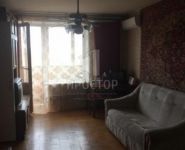 2-комнатная квартира площадью 47 кв.м, Косинская ул., 14К2 | цена 5 700 000 руб. | www.metrprice.ru