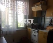 3-комнатная квартира площадью 61 кв.м, Клинская улица, 19 | цена 8 650 000 руб. | www.metrprice.ru