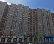 1-комнатная квартира площадью 39 кв.м, Декабристов ул., 20К2 | цена 7 090 000 руб. | www.metrprice.ru