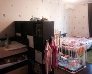 2-комнатная квартира площадью 48 кв.м, Вешняковская ул., 31 | цена 8 150 000 руб. | www.metrprice.ru