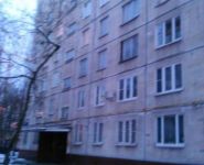 3-комнатная квартира площадью 49 кв.м, Маломосковская ул., 8 | цена 12 500 000 руб. | www.metrprice.ru