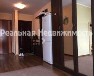 2-комнатная квартира площадью 42 кв.м, квартал Изумрудный, 9 | цена 5 550 000 руб. | www.metrprice.ru