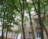 3-комнатная квартира площадью 56 кв.м, Волжский бульвар, 18к1 | цена 8 100 000 руб. | www.metrprice.ru