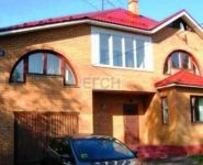 5-комнатная квартира площадью 200 кв.м,  | цена 45 000 000 руб. | www.metrprice.ru