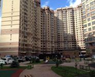 1-комнатная квартира площадью 52 кв.м, Северное ш., 14 | цена 3 200 000 руб. | www.metrprice.ru