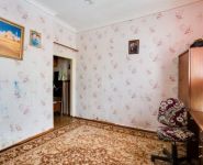 2-комнатная квартира площадью 44 кв.м, Ленина пр-т, 40/8 | цена 2 390 000 руб. | www.metrprice.ru