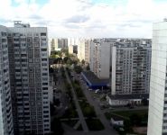 3-комнатная квартира площадью 81 кв.м, Барышиха ул., 31С1 | цена 12 700 000 руб. | www.metrprice.ru