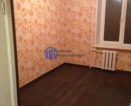 2-комнатная квартира площадью 43 кв.м, Демьяна Бедного ул., 17К1 | цена 7 000 000 руб. | www.metrprice.ru